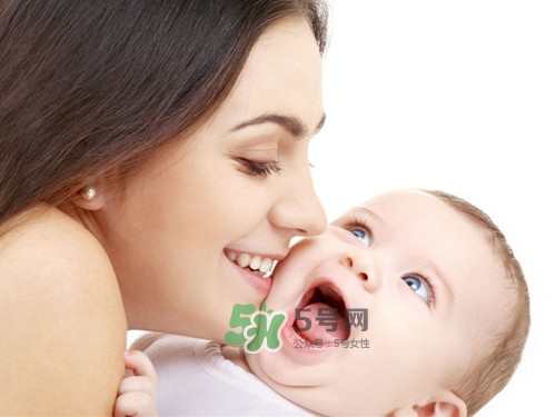 怎样预防宝宝咳嗽,冬天怎样预防宝宝感冒咳嗽 怎样预防宝宝咳嗽,冬天怎样预防宝宝感冒咳嗽