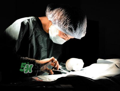 手术前要注意什么事项,做近视眼手术前要注意什么