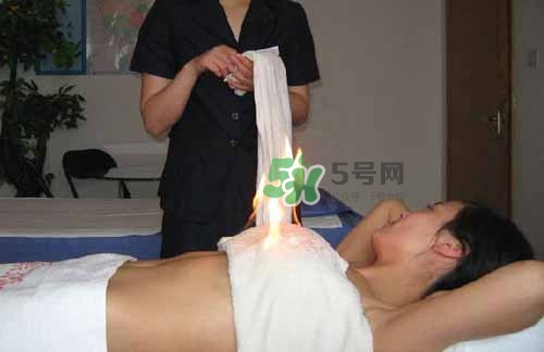 三伏天做火疗的好处,冬天做火疗的好处