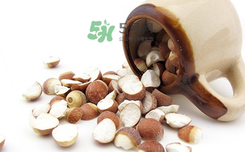 三伏天吃什么好补身体,冬天进补吃什么好 三伏天吃什么好补身体,冬天进补吃什么好