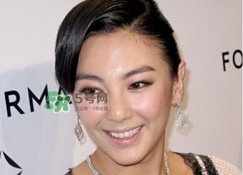 夏季整形医生,夏天做整形手术好吗