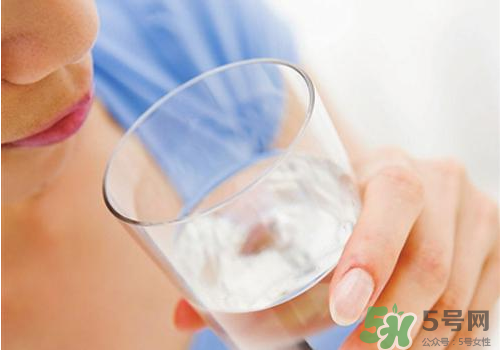 三伏天为什么喝热水,三伏天最热是哪个伏天