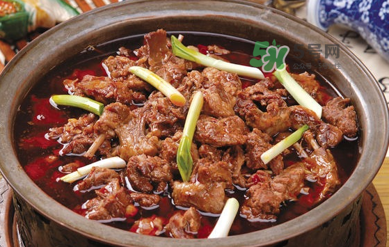 狗肉什么时候吃好,狗肉什么时候吃好一点