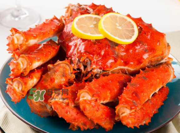 三伏天吃什么好补身体窍门,三伏天吃什么好?