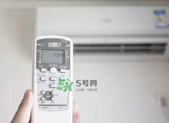 三伏天开空调好吗,三伏天不能开空调吗 三伏天开空调好吗,三伏天不能开空调吗