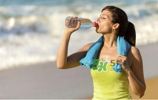 出汗是好还是不好,不好出汗是什么原因