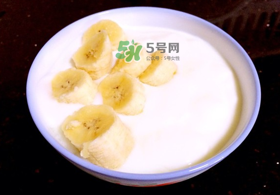 酸奶什么时候喝最好?,酸奶什么时候喝最好早上还是晚上