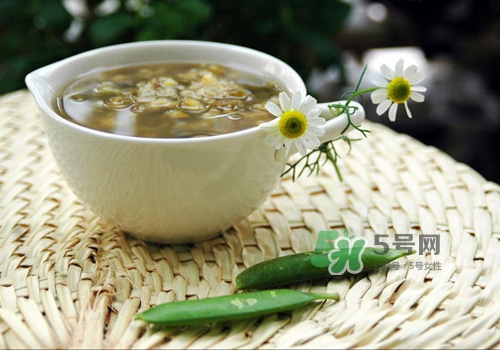 冬天绿豆汤的做法大全,绿豆汤正确做法 冬天绿豆汤的做法大全,绿豆汤正确做法