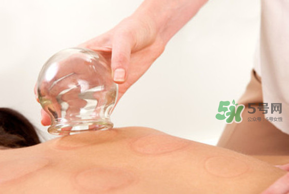 什么时候拔罐最好,什么时候拔罐最好,睡前行不行 什么时候拔罐最好,什么时候拔罐最好,睡前行不行