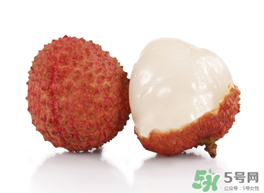 荔枝什么季节上市,荔枝最新出的品种