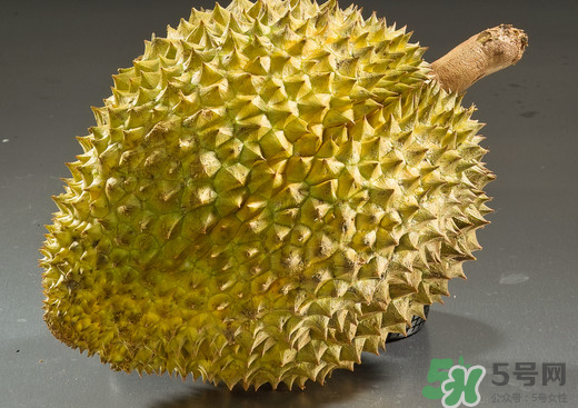 榴莲品种排名最好吃的,榴莲的品种排名