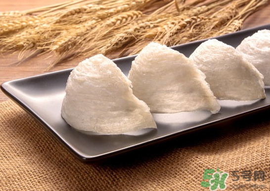 三伏天吃燕窝的好处,冬天吃燕窝的好处 三伏天吃燕窝的好处,冬天吃燕窝的好处