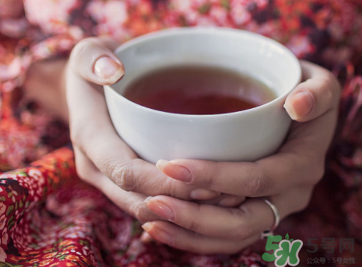 三伏天适合喝什么茶排湿气,三伏天适合喝什么茶叶