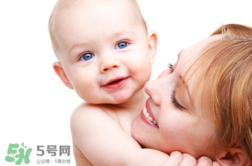 天气热坐月子可以穿短袖吗,坐月子太热可以穿短袖吗 天气热坐月子可以穿短袖吗,坐月子太热可以穿短袖吗