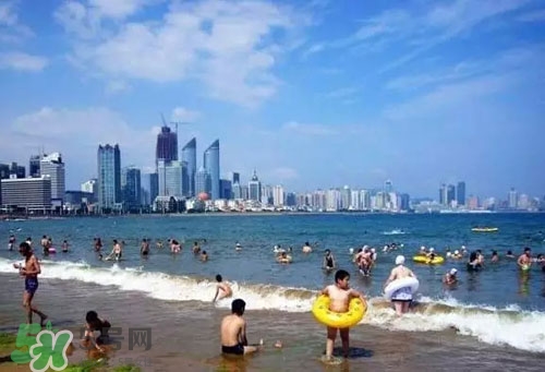 入伏可以泡脚吗,碘伏可以泡脚吗有脚气