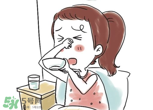 三伏天喝什么中药好,三伏天喝什么中药