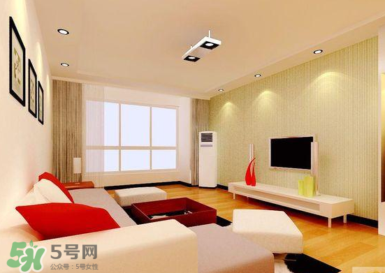 刮大白怎么收费,墙面刮大白是什么意思