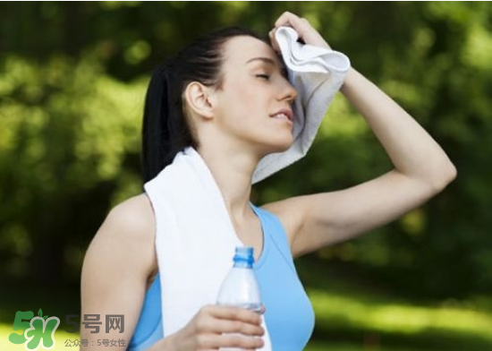 三伏天什么时候最热 三伏天什么时候结束,三伏天什么时候最热?