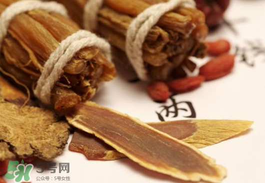 中药什么时候喝效果最好,中药什么时候喝最好饭前还是饭后