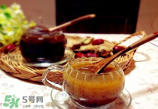 夏天喝姜枣茶的好处和坏处,夏天喝姜枣茶的好处和改变 夏天喝姜枣茶的好处和坏处,夏天喝姜枣茶的好处和改变