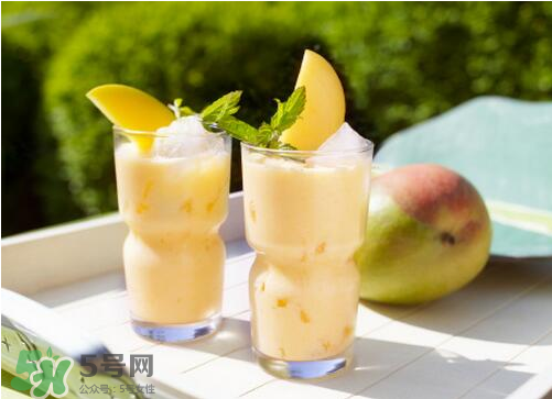 能不能吃凉的什么意思