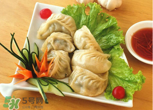 去湿食谱材料,祛湿食疗养生食谱