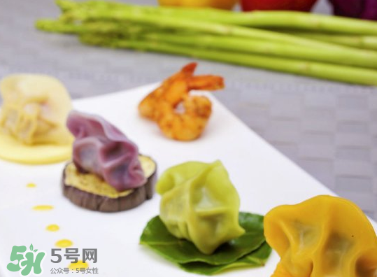 头伏是什么意思,伏的意思是什么?