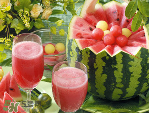 小暑养生吃什么,小暑养生吃什么好