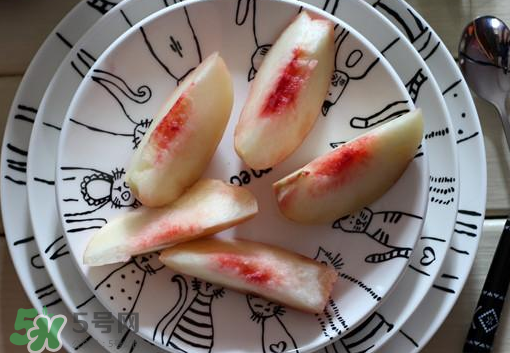 夏日水果种类,夏季水果有哪些种类