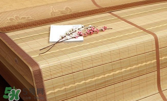 竹凉席可以暴晒吗?,竹席可以水洗和暴晒吗