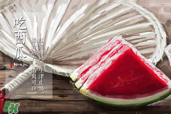 入伏是什么意思啊,入伏是什么意思,入伏从哪天算起