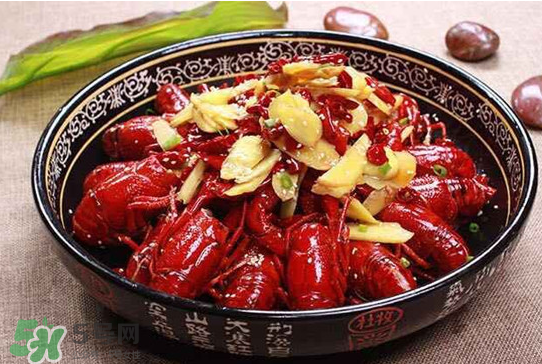 吃小龙虾的季节是几月,冬天还有小龙虾卖吗