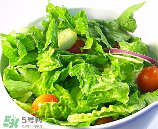 八月份应季蔬菜有哪些,八月份应季蔬菜水果