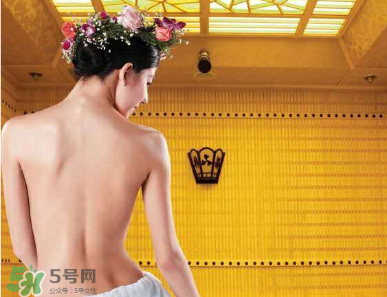 夏天汗蒸的好处和功效,夏天汗蒸的好处有哪些