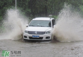 入梅出梅是什么意思,出梅是什么意思啊 入梅出梅是什么意思,出梅是什么意思啊