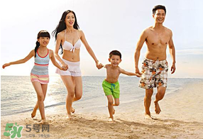 下海在哪里,下海需要什么条件