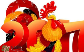 农历闰六月多少年一次,闰六月多少年一次啊 农历闰六月多少年一次,闰六月多少年一次啊