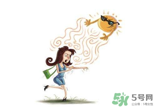 三伏吃什么传统食物,三伏吃什么 三伏吃什么传统食物,三伏吃什么