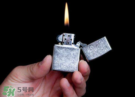 送父亲打火机合适吗,爸爸生日送打火机好吗