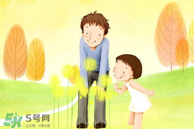 父亲节是六月的第几个星期天英语,母亲节是六月的第几个星期天