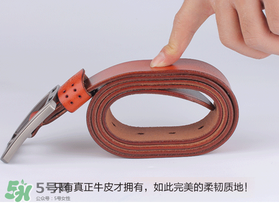 皮带什么牌子好 男士,什么品牌皮带质量最好