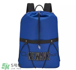 迪奥的设计理念和精神,迪奥品牌理念和追求