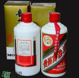 父亲节送什么酒好一点,父亲节送什么酒好