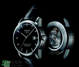 父亲节送手表好吗,送父亲什么手表合适