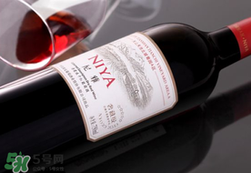 送酒有什么讲究和意义,送礼送酒有什么讲究