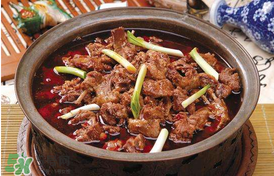 夏至吃狗肉的好处,夏至为什么要吃狗肉 夏至吃狗肉的好处,夏至为什么要吃狗肉