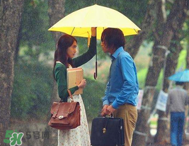 梅雨季节的周期是多长,梅雨季节的周期 梅雨季节的周期是多长,梅雨季节的周期