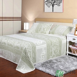 亚麻凉席怎么清洗和保养?,亚麻席怎样清洗 亚麻凉席怎么清洗和保养?,亚麻席怎样清洗