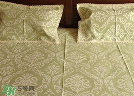 亚麻凉席和冰丝凉席哪个更好一点,亚麻凉席和冰丝凉席哪个更好点