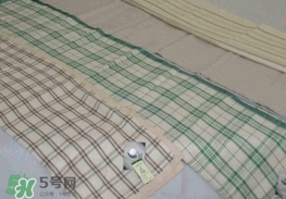 亚麻凉席哪个牌子好,亚麻凉席哪个牌子好 知乎